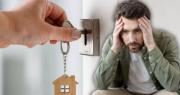 Se despide la ley de alquileres: el Gobierno determinará el precio de la vivienda a partir de ahora
