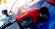 ¿Cuánto cuesta cargar el coche? Este es el precio del litro de gasolina y el del gasóleo este sábado 6 de septiembre