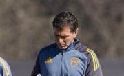 Doble turno y fin de semana libre para el plantel