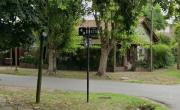 Le desvalijan la vivienda y, horas más tarde, le vacían las cuentas bancarias
