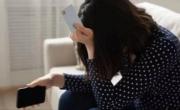 Leyó “rebaja en la factura de luz” y le sacaron todo