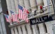 Wall Street en rojo por los datos negativos de empleo