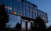 La UE le aplicó a Google una multa de 3.500 millones de dólares