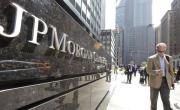 Los caminos que ve JP Morgan para la economía