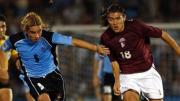 El Centenariazo: histórica noche que marcó el antes y después de La Vinotinto