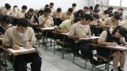 ¡Atención bachilleres! Anuncian tercera fase de asignación de cupos universitarios: fechas y pasos para modificar opciones