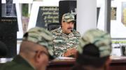 Maduro a Trump: Buscan usar un expediente falso con el narcotráfico para agredir a Venezuela