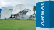 ARSAT genera superávit
