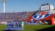 Universidad de Chile repudió la carta de Independiente contra la Conmebol