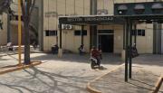 Orán: Un menor de 15 años mató a otro de 16 de una puñalada