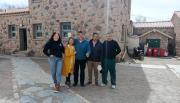 UCASAL lanzó “Malnutrición 2025” en San Antonio de los Cobres