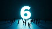 Estos son los números de la suerte del sábado 6 de septiembre de 2025