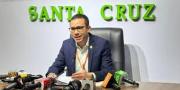 Fiscalía confirma el asesinato de Lorgio Saucedo tras el hallazgo de un video incriminatorio