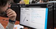 Elecciones 2025: la Junta electoral definió que los resultados provisorios estarán disponibles desde las 21