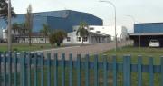 Fentanilo contaminado: ¿qué se encontró en la última inspección a los Laboratorios Ramallo?