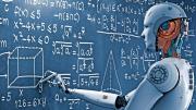 Un estudio revela que los argentinos confían en la inteligencia artificial