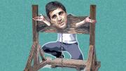 Eterno triángulo: Luis Caputo, PIMCO y la Argentina