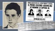 Fernando Abal Medina o la fuerza inútil de las armas