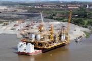 Empresa estadounidense Sunergon Oil inicia operaciones en la Faja Petrolífera del Orinoco