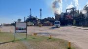 El Ipaat difundió números parciales de la zafra 2025 en la región
