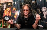 Los MTV VMAs recordarán a Ozzy Osbourne con un tributo de YUNGBLUD y miembros de Aerosmith