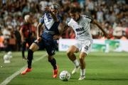 Supercopa Argentina 2025: ¿Cómo se define Vélez vs. Central Córdoba en caso de empate en los 90 minutos?
