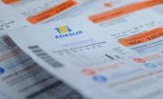 ¿De qué se trata la reforma eléctrica que impulsa el Gobierno?