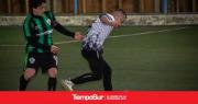 Camioneros y Los Halcones arrancaron la última parte del año con un par de triunfos