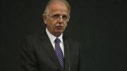 ¿Tomará parte en el conflicto? Brasil se pronunció ante aumento de tensiones entre EEUU y Venezuela