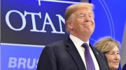 Donald Trump adelantó que no asistirá al G20 a fin de año: a quién enviará en su lugar