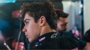 Fórmula 1: Franco Colapinto finalizó 18° en la clasificación del GP de Monza