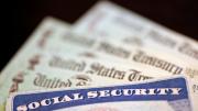 Seguridad financiera en riesgo: cómo los hackers usan tu número de Seguro Social para abrir cuentas
