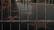 Estrellas tras las sombras: los escándalos y acusaciones que involucran a celebridades de alto nivel