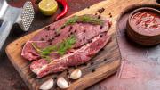 Cómo ablandar la carne: La ciencia respalda trucos de las abuelas