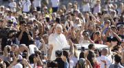 El Papa canonizará a Carlo Acutis, el primer santo milenial y un símbolo para los jóvenes