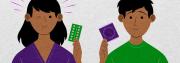Día Mundial de la Salud Sexual: promoviendo derechos y dignidad