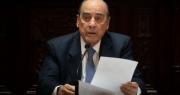 Guillermo Francos volvió a apuntar contra el abogado Franco Bindi por los audios de Spagnuolo