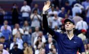 Se viene una final prometedora en el US Open: Sinner ganó y definirá el título con Carlos Alcaráz