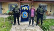 Cayó en Mar del Plata un joven que incitaba atentados del grupo terrorista Hamas