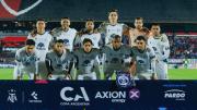 Cuando vuelve a jugar Independiente Rivadavia