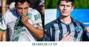 Desamparados-Marquesado y 90 minutos para definir quién jugará el Regional Amateur: todo lo que tenes que saber