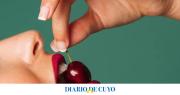 Día Mundial del Sexo Oral: por qué se celebra cada 6 de septiembre