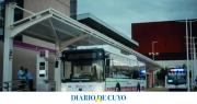 Confirmaron que habrá colectivos gratis para el Estadio del Bicentenario en Pocito