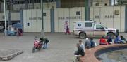 Matan por un celular a un adolescente en Salta: el autor fue otro chico de 15 años