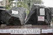 ONG Utopix registró 76 feminicidios en Venezuela en primer semestre de 2025 – Correo del Caroní