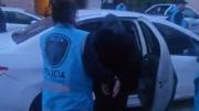 Cayó la hermana de Heidi por robos bajo la modalidad de “Viuda Negra”