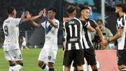 Fútbol libre por celular: cómo ver en vivo Vélez vs. Central Córdoba