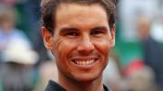El análisis de Rafael Nadal sobre la final del US Open entre Jannik Sinner y Alcaraz: “Carlos es más mágico”