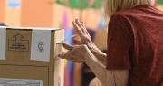 ¿Cuánto hay que pagar de multa por no ir a votar en las elecciones y quiénes están exentos?