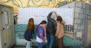 ¿Dónde voto en La Plata?: consultá el padrón electoral con los cambios en los lugares